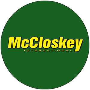 McCloskey